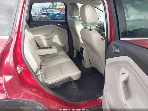 1FMCU9G95HUA21470 2017 FORD ESCAPE - Image 8