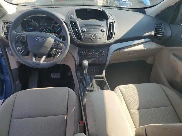 1FMCU9G95HUA23039 2017 FORD ESCAPE - Image 8
