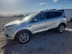 1FMCU9G95HUA23218 2017 FORD ESCAPE