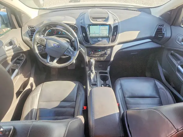 1FMCU9G95HUA23218 2017 FORD ESCAPE - Image 8