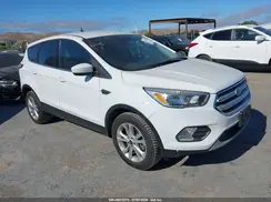 1FMCU9G95HUA23655 2017 FORD ESCAPE