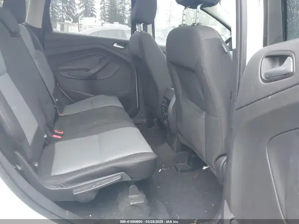 1FMCU9G95HUA24739 2017 FORD ESCAPE - Image 8