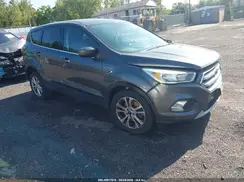 1FMCU9G95HUA24742 2017 FORD ESCAPE