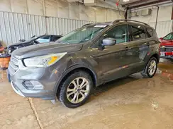 1FMCU9G95HUA25843 2017 FORD ESCAPE