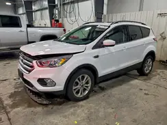 1FMCU9G95HUA25941 2017 FORD ESCAPE