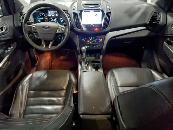 1FMCU9G95HUA25941 2017 FORD ESCAPE - Image 8