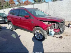 1FMCU9G95HUA26328 2017 FORD ESCAPE