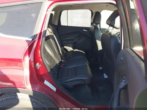 1FMCU9G95HUA26328 2017 FORD ESCAPE - Image 8