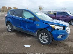 1FMCU9G95HUA28452 2017 FORD ESCAPE
