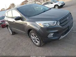 1FMCU9G95HUA28516 2017 FORD ESCAPE