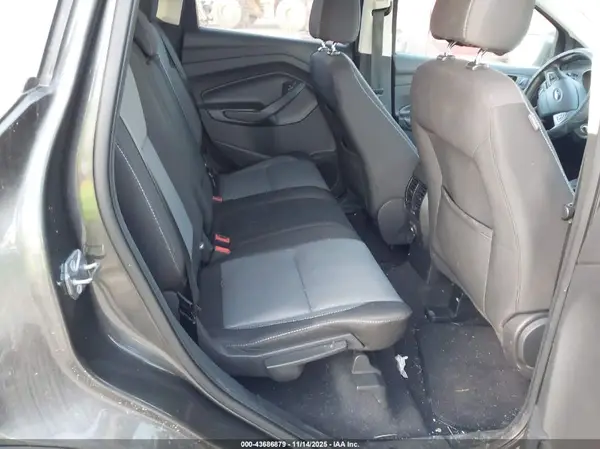 1FMCU9G95HUA28516 2017 FORD ESCAPE - Image 8