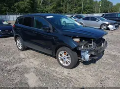 1FMCU9G95HUA29200 2017 FORD ESCAPE