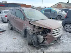 1FMCU9G95HUA33716 2017 FORD ESCAPE