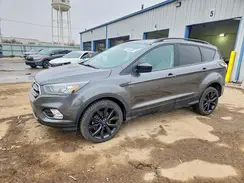 1FMCU9G95HUA36924 2017 FORD ESCAPE