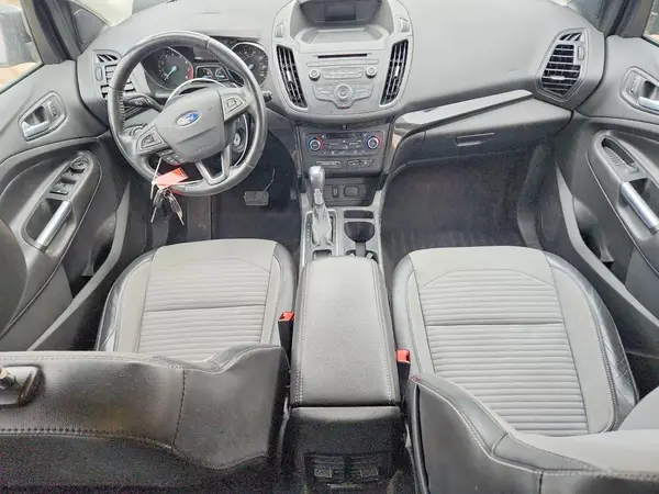 1FMCU9G95HUA36924 2017 FORD ESCAPE - Image 8
