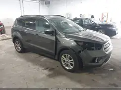 1FMCU9G95HUA39063 2017 FORD ESCAPE