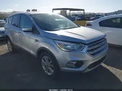 1FMCU9G95HUA39614 2017 FORD ESCAPE