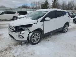 1FMCU9G95HUA42173 2017 FORD ESCAPE