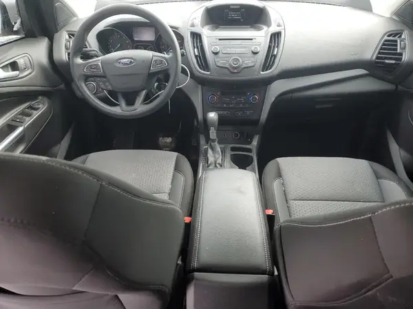 1FMCU9G95HUA42173 2017 FORD ESCAPE - Image 8