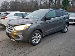 1FMCU9G95HUA44988 2017 FORD ESCAPE