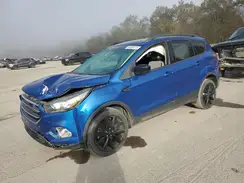 1FMCU9G95HUA47793 2017 FORD ESCAPE