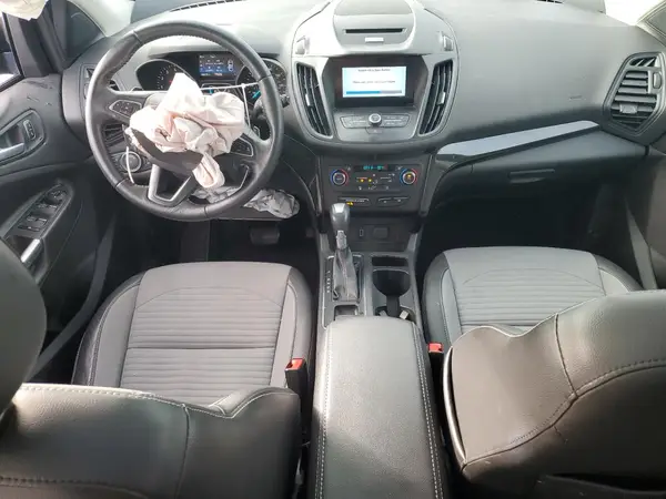 1FMCU9G95HUA47793 2017 FORD ESCAPE - Image 8