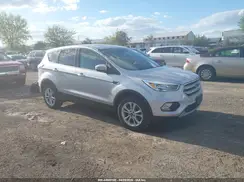 1FMCU9G95HUA51522 2017 FORD ESCAPE