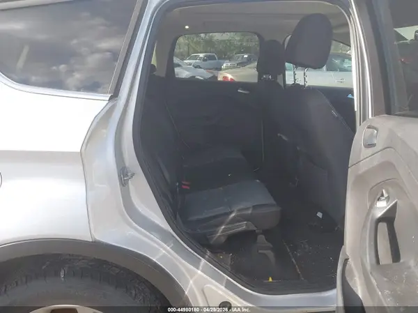 1FMCU9G95HUA51522 2017 FORD ESCAPE - Image 8