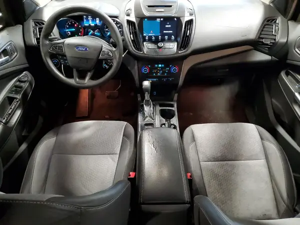 1FMCU9G95HUA52136 2017 FORD ESCAPE - Image 8