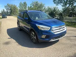 1FMCU9G95HUA55909 2017 FORD ESCAPE