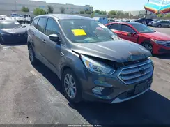 1FMCU9G95HUA61919 2017 FORD ESCAPE
