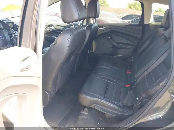 1FMCU9G95HUA61919 2017 FORD ESCAPE - Image 8