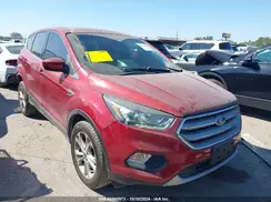 1FMCU9G95HUA62889 2017 FORD ESCAPE