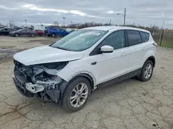 1FMCU9G95HUA63461 2017 FORD ESCAPE