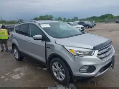 1FMCU9G95HUA70202 2017 FORD ESCAPE