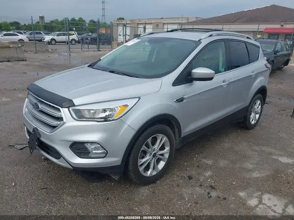 1FMCU9G95HUA70202 2017 FORD ESCAPE - Image 2