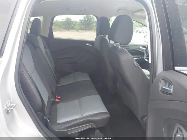 1FMCU9G95HUA70202 2017 FORD ESCAPE - Image 8