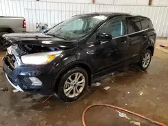 1FMCU9G95HUA71057 2017 FORD ESCAPE