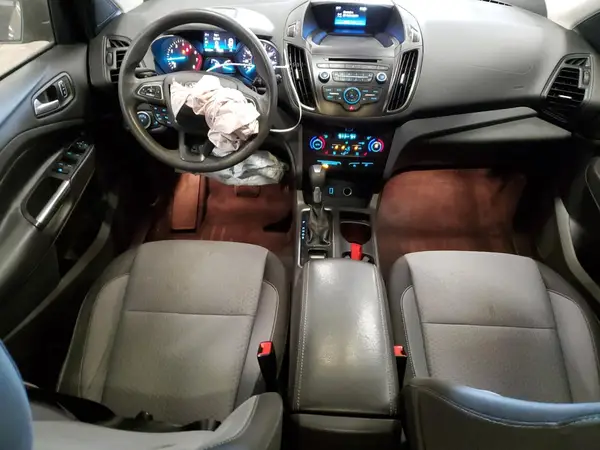 1FMCU9G95HUA71057 2017 FORD ESCAPE - Image 8