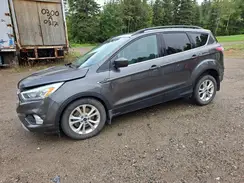 1FMCU9G95HUA71429 2017 FORD ESCAPE