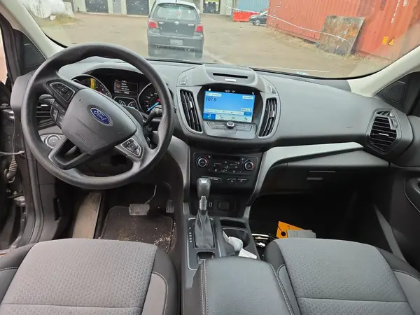 1FMCU9G95HUA71429 2017 FORD ESCAPE - Image 8