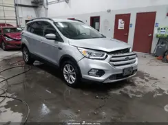 1FMCU9G95HUA72631 2017 FORD ESCAPE