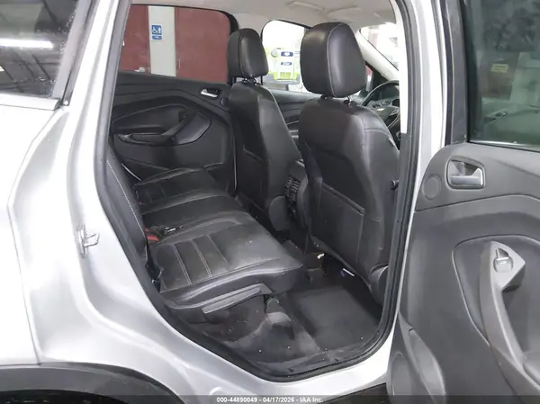 1FMCU9G95HUA72631 2017 FORD ESCAPE - Image 8