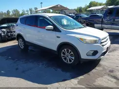1FMCU9G95HUA76579 2017 FORD ESCAPE