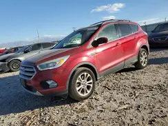 1FMCU9G95HUA81796 2017 FORD ESCAPE