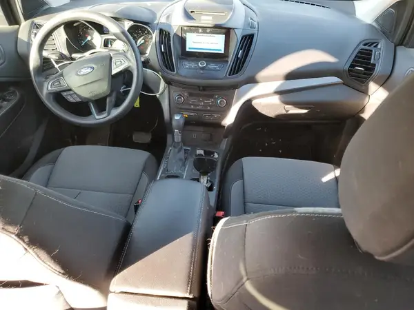 1FMCU9G95HUA81796 2017 FORD ESCAPE - Image 8