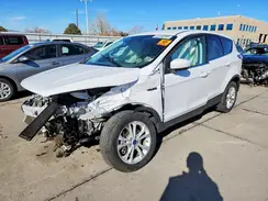 1FMCU9G95HUA81927 2017 FORD ESCAPE
