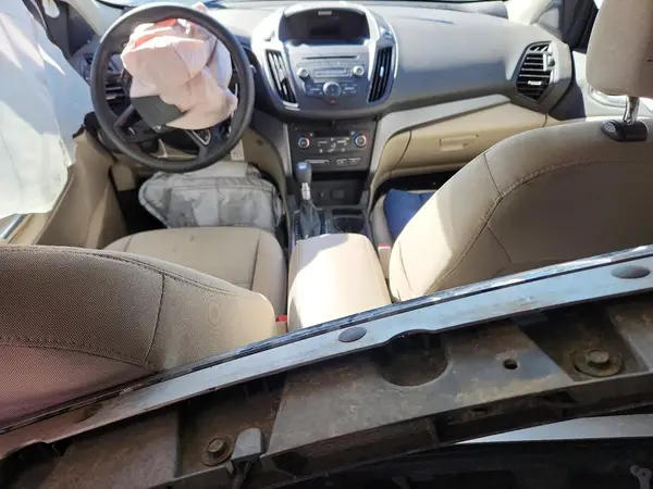 1FMCU9G95HUA81927 2017 FORD ESCAPE - Image 8