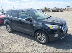 1FMCU9G95HUA83189 2017 FORD ESCAPE