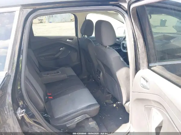 1FMCU9G95HUA83189 2017 FORD ESCAPE - Image 8